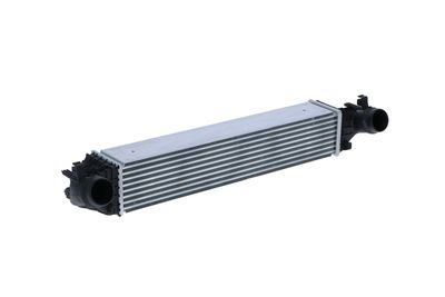 INTERCOOLER COMPRESOR NRF 30971 40