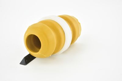 TAMPON CAUCIUC SUSPENSIE FEBEST TDAV250F 18