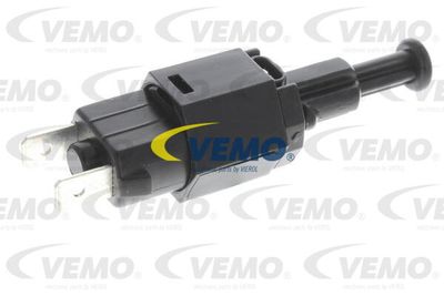 VEMO V40-73-0017 Выключатель стоп-сигнала  для DAEWOO MATIZ (Деу Матиз)