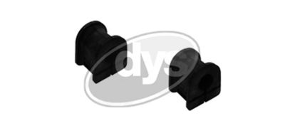 Zestaw łożysk, stabilizator DYS 75-13398