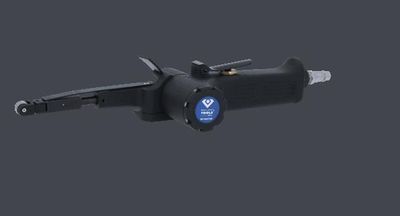 360 Grad Ansicht 34