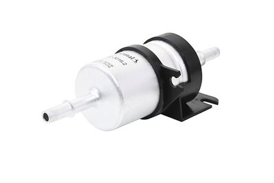 KRAFTSTOFFFILTER CONTINENTAL 28000230162 16