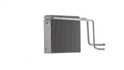 VERDAMPFER KLIMAANLAGE MAHLE AE65000S 7