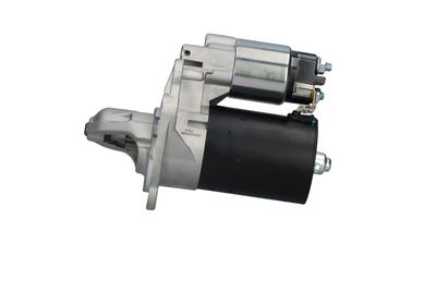 STARTER VALEO 458795 9