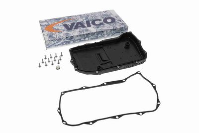 BAIE ULEI CUTIE VITEZE AUTOMATA VAICO V104360 1