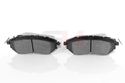 SET PLACUTE FRANA FRANA DISC GH GH413635 30