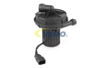 SEKUNDäRLUFTPUMPE VEMO V10630138 59