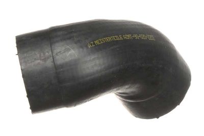 въздуховод за турбината A.Z. Meisterteile AZMT-90-020-2203
