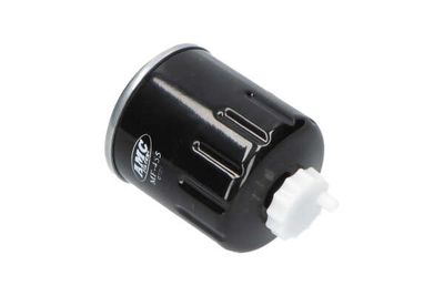 FILTRU COMBUSTIBIL AMC Filter MF455 9
