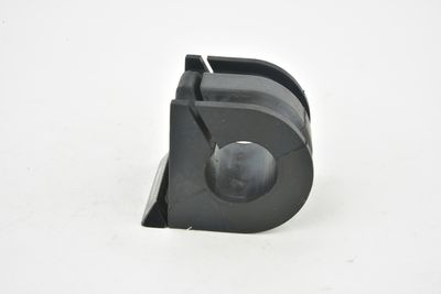 BUCSA BARA STABILIZATOARE FEBEST RNSBDUSTF 15