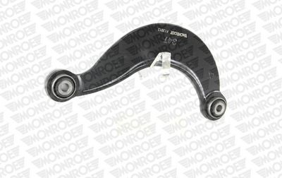 LENKER RADAUFHäNGUNG