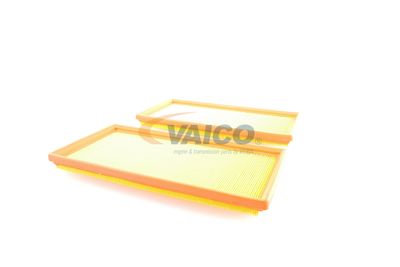 FILTRU AER VAICO V303076 14