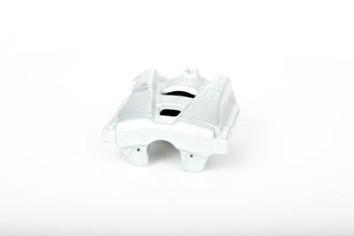 ETRIER FRANA ATE 24357197555 2