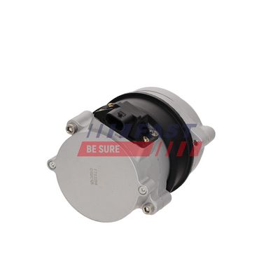 POMPA APA SUPLIMENTAR FAST FT03358 1