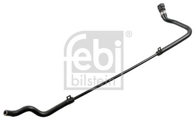 FURTUN RADIATOR FEBI BILSTEIN 183450 1