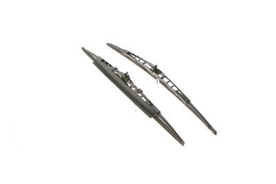 LAMELA STERGATOR BOSCH 3397001465 10