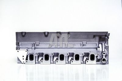 ZYLINDERKOPF AMC 908863K 10