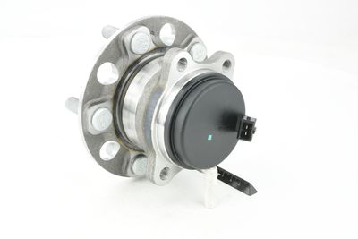 BUTUC ROATA FEBEST 1282SON15R 34