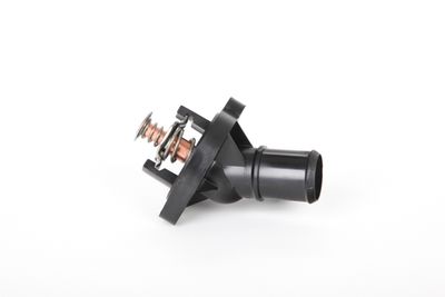 TERMOSTAT LICHID RACIRE CONTINENTAL 28020041582 8