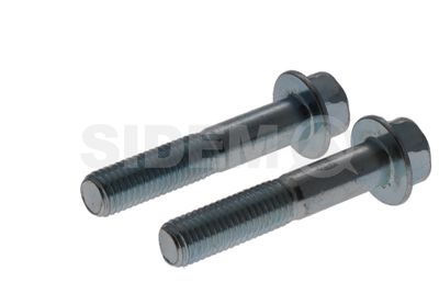 SET REPARATIE SUSPENSIE SIDEM 3004 13