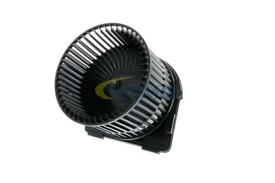 ANSAUGGEBLäSE INNENRAUMLUFT VEMO V40031101 20