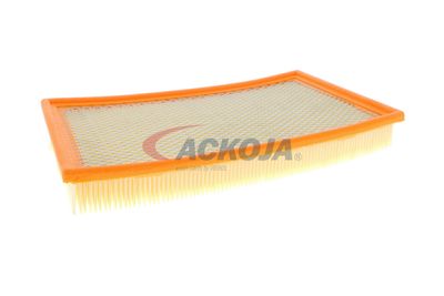FILTRU AER ACKOJA A380400 32