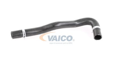 FURTUN RADIATOR VAICO V251248 57