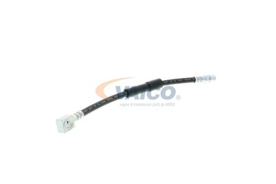 BREMSSCHLAUCH VAICO V404100 54