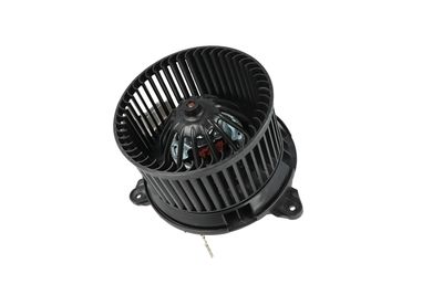 VENTILATOR HABITACLU NRF 34127 34