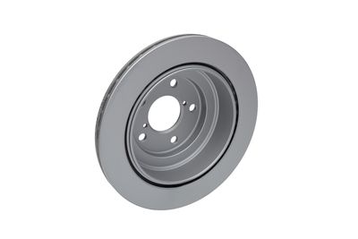 DISC FRANA ATE 24011801591 12