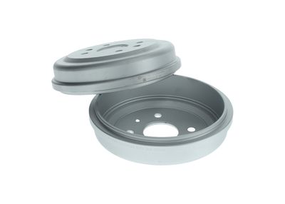 BREMSTROMMEL BOSCH 0986477225 13