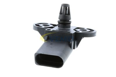 LUFTDRUCKSENSOR HöHENANPASSUNG VEMO V10721134 50