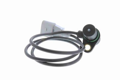 IMPULSGEBER KURBELWELLE VEMO V10721227 3