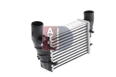 LADELUFTKüHLER AKS DASIS 487040N 13