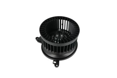 VENTILATOR HABITACLU NRF 34299 42