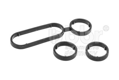 BBR Automotive Gasket Set, oil cooler