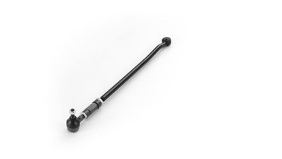 SPURSTANGE SKF VKDY336021 11