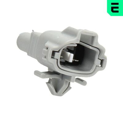 SENSOR RADDREHZAHL OPTIMAL 06S679 3