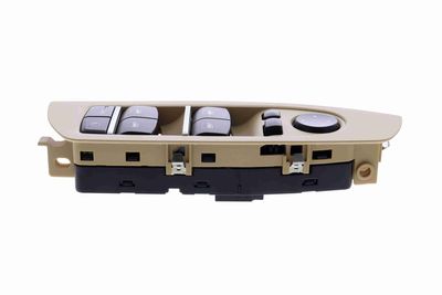 COMUTATOR MACARA GEAM VEMO V20730241 2