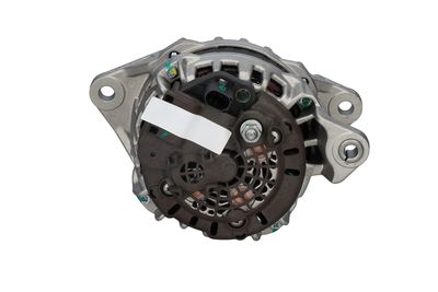 GENERATOR VALEO 443297 10