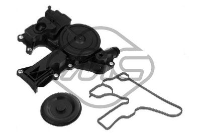 SEPARATOR ULEI VENTILATIE BLOC MOTOR