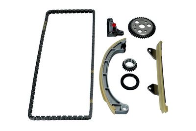 CHIT LANT DE DISTRIBUTIE