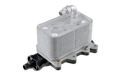 ÖLKüHLER AUTOMATIKGETRIEBE