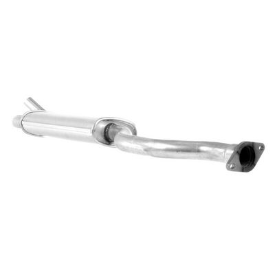 TOBA ESAPAMET INTERMEDIARA WALKER 70200 7