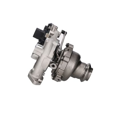 LADER AUFLADUNG NISSENS 93514 15