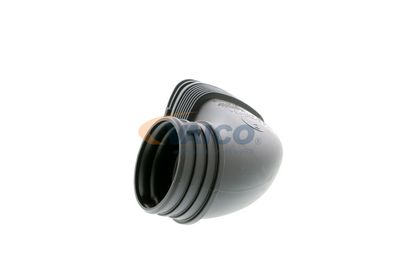 360 Grad Ansicht 10