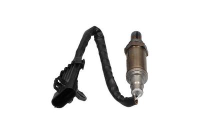 SONDA LAMBDA Kavo Parts EOS1009 16