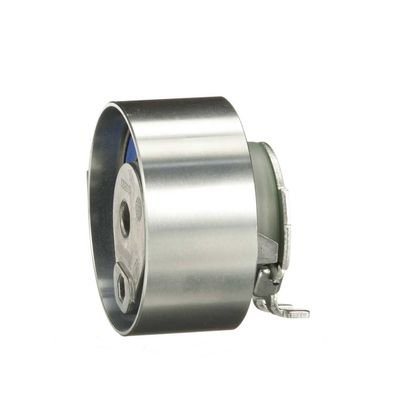 ROLA INTINZATOR CUREA DISTRIBUTIE GATES T43126 8