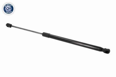 GASFEDER KOFFER-/LADERAUM VAICO V304554 3