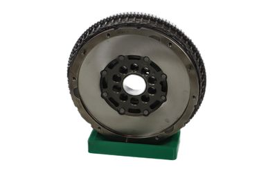 VOLANTA REMANTE 009001000142R 1